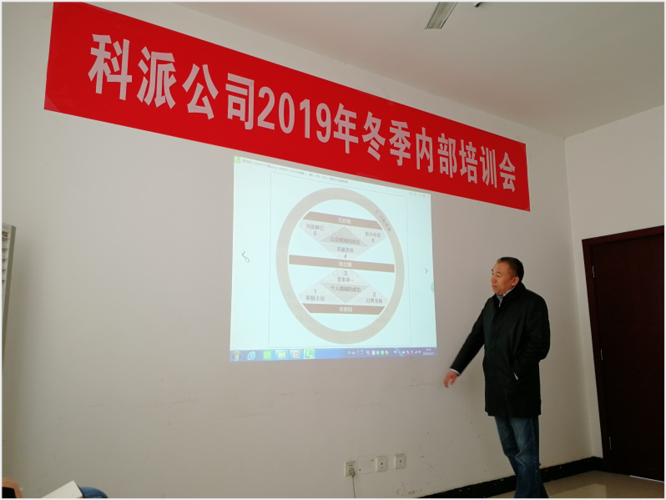 公司新闻|新闻中心