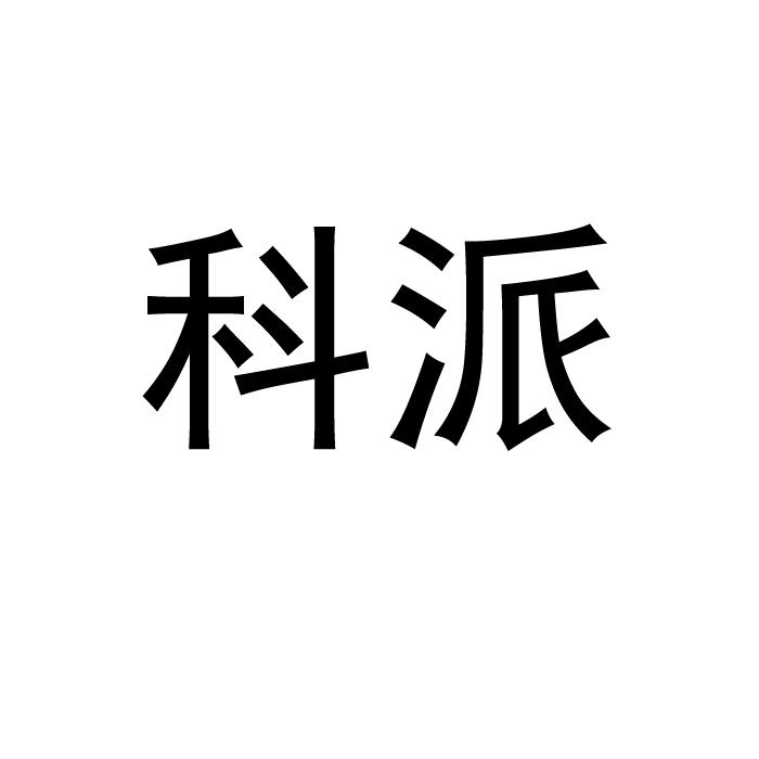 惠州市科派科技