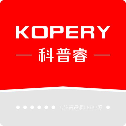 kopery