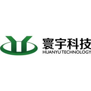广东寰宇电子科技股份已上市150
